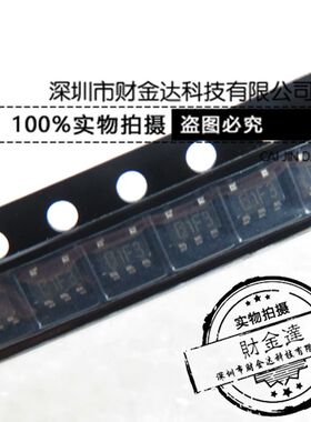 PAM2305AAB330 1A 3.3V 降压IC DC/DC开关稳压器 SOT23-5