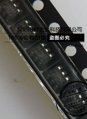 OB2362CMP OB2362 丝印 362G42 贴片SOT23-6 全新原装现货