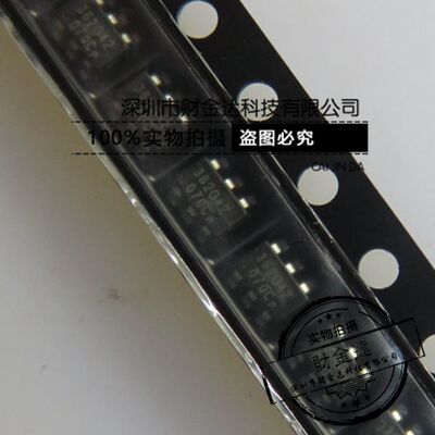 OB2362CMP OB2362 丝印 362G42 贴片SOT23-6 全新原装现货