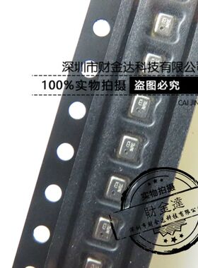 全新原装 MP280 BMP-280 LGA8 压力传感器 传感芯片