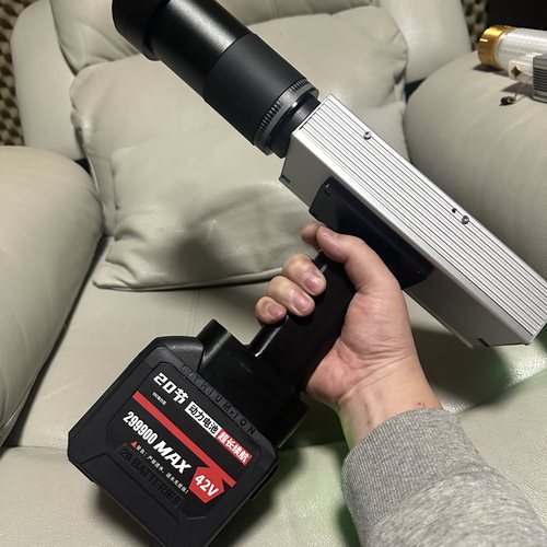 1000瓦专用电池！电池！这只是电池！