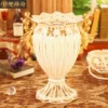 Товары от 梵莎奇家居旗舰店