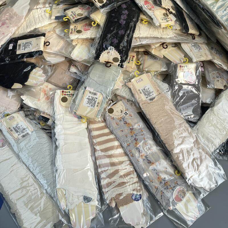 日本女士夏季薄款防晒袖套开车棉臂套透气吸汗抗菌防紫外线手臂套,服饰配件/皮带/帽子/围巾,防晒袖套,淘宝优惠券,粉丝福利购,淘宝优惠卷