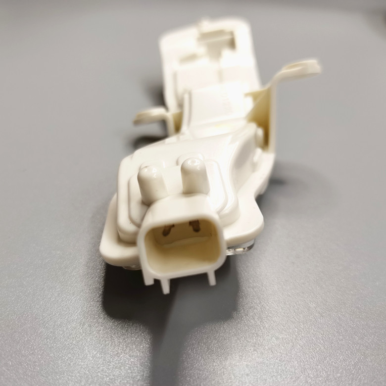 MAZDA CX4CX5 백미러 턴 라이트 CX5 반전 미러 턴 라이트 이중 플래시 반사판 라이트 바에 적합