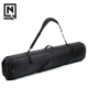 NITRO单板包滑雪板包滑雪板托运袋滑雪板保护袋