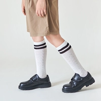 Черная [мужская модель]