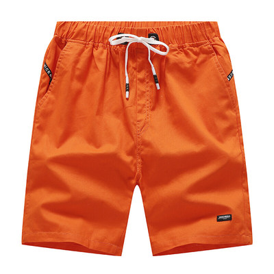 休闲五分裤休闲短裤短裤休闲