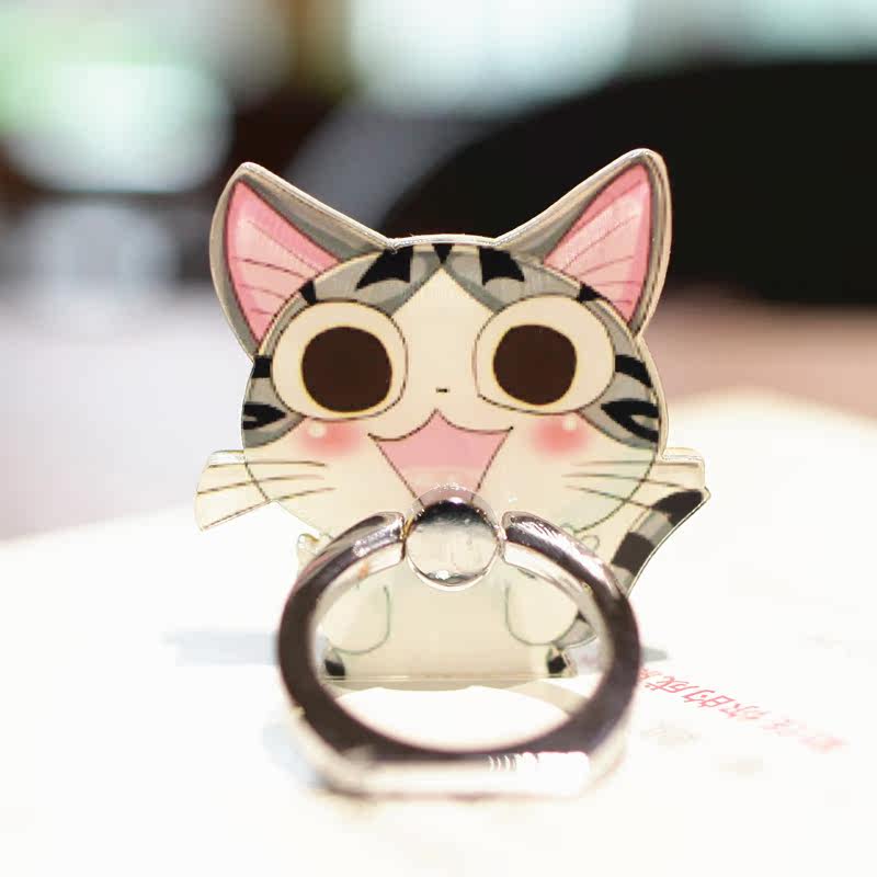 Support téléphone portable - Ref 1364872 Image 1