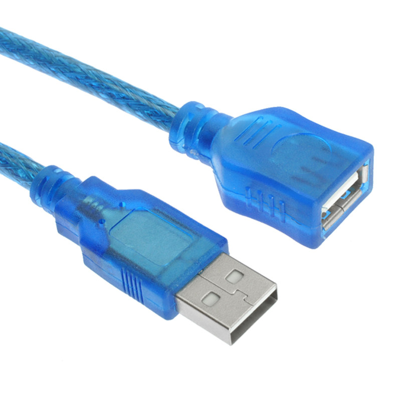 Prolongateur USB - Ref 434066 Image 4