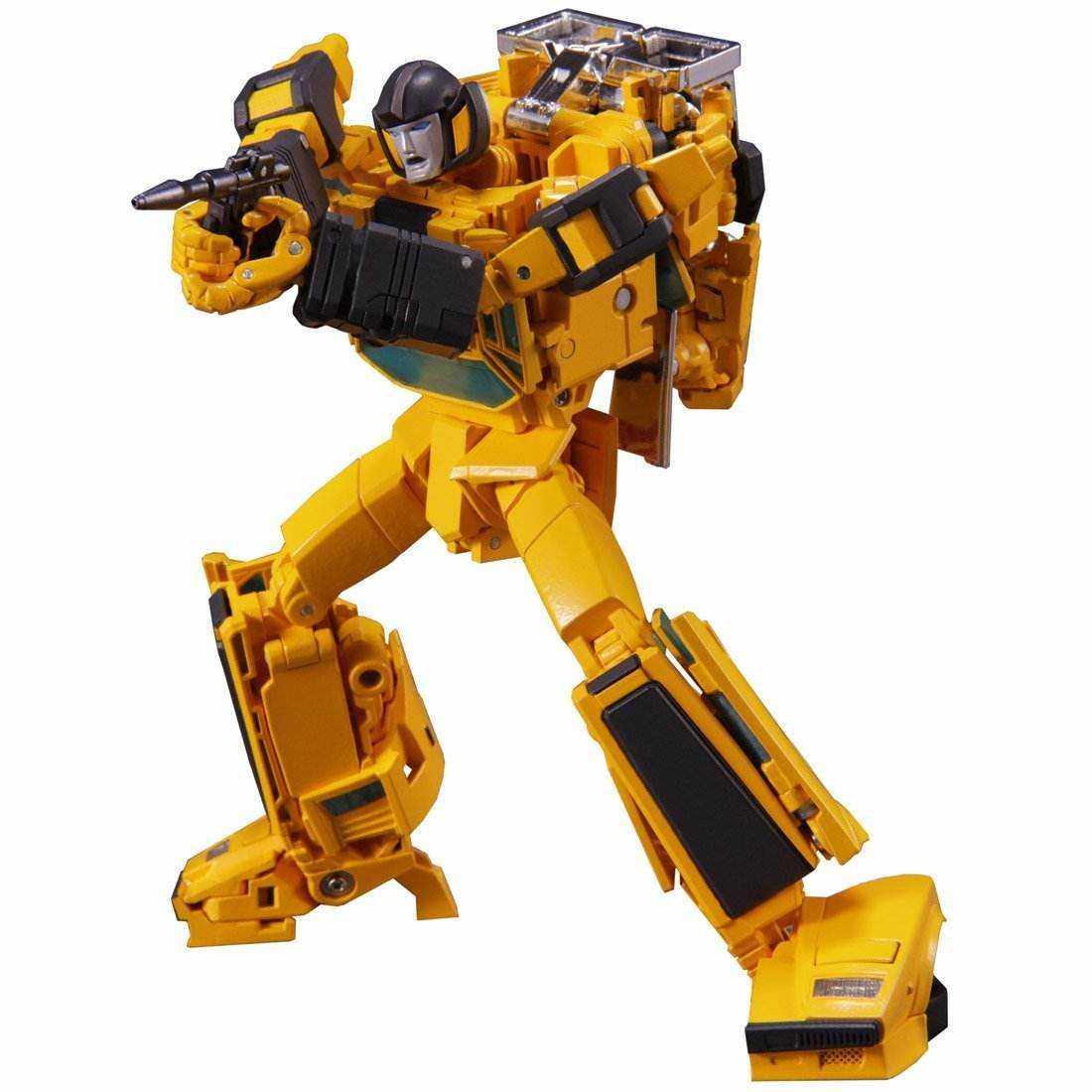 taken tomy Transformers 3c Licensed mp39 Scud Second Edition Autobots Toys Model Collection goods in stockin the Play mode/Anime/Periphery/cos/Board games , Up/Mech model/Robot/Deformation class , Transformers Model Area  category - from Buy2taobao.com to provide professional Taobao agent buy service