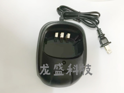 威达讯对讲机充电器VD-760C对讲机充电器威达讯760C对讲机充电器