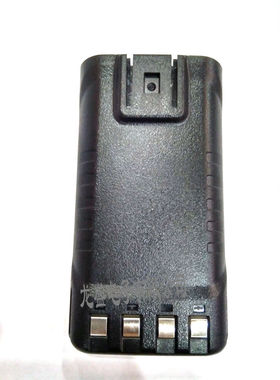 RADTEL瑞特尔对讲机电池瑞特尔F100对讲机电池瑞特尔100电池