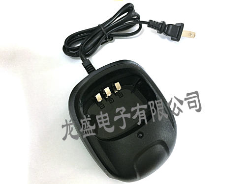 欧立讯对讲机充电器OLX-Q6PLUS对讲机充电器欧立讯Q6PLUS充电器