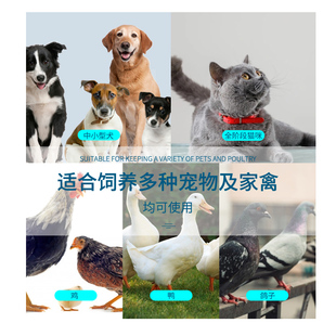 金毛狗笼子中大型犬加粗角钢折叠带厕所拉布拉多柯基柴犬泰迪狗笼