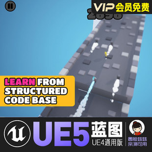 UE5虚幻4贴图尺寸调整与缩放工具蓝图Texture Resize SC