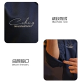 Шеф -повара Рабочая одежда для мужчин и женщин осень и зимние