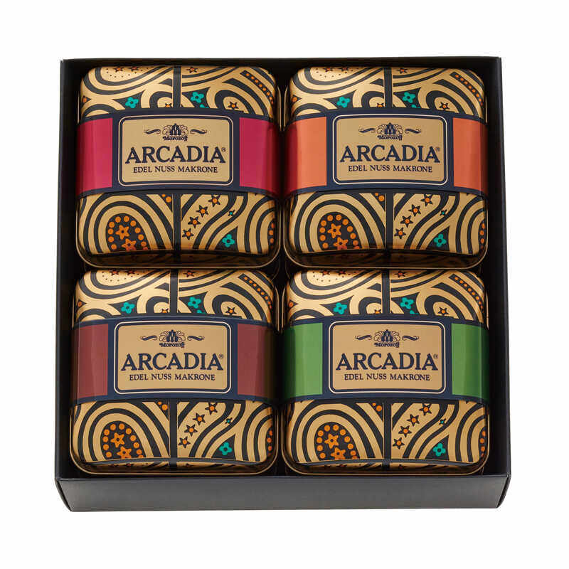 【27号回国】日本代购morozoff巧克力坚果饼干零食节日礼物SC