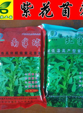 兔草苜蓿草优惠券 兔草苜蓿草价格 多少钱 麦穗日记