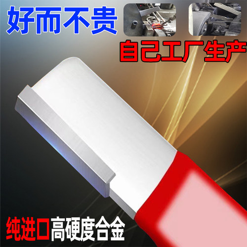 磨刀器快速磨刀锋利耐用手持通用