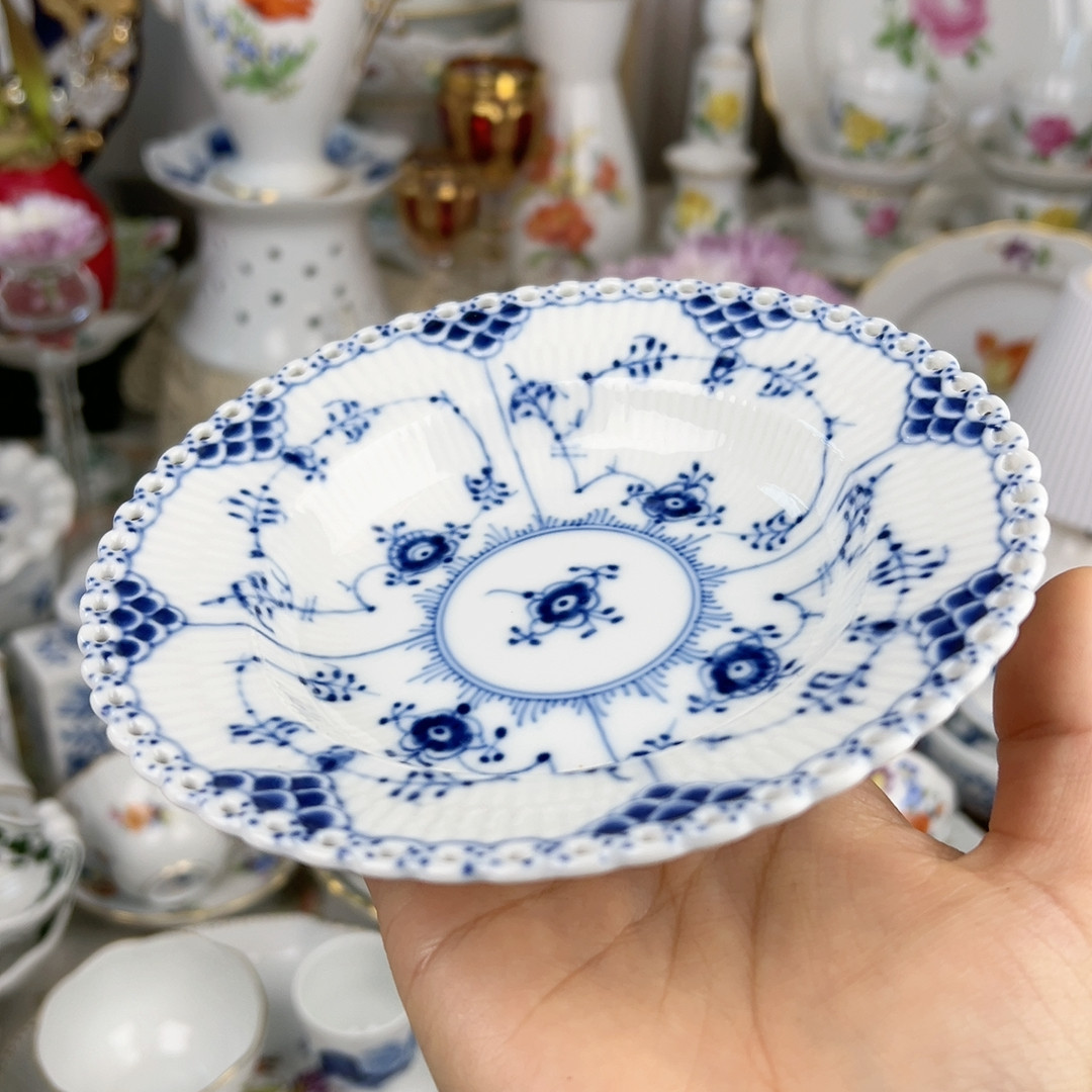 特价哥哈1081草帽碟,饰品/流行首饰/时尚饰品新,银饰项链,淘宝优惠券,粉丝福利购,淘宝优惠卷