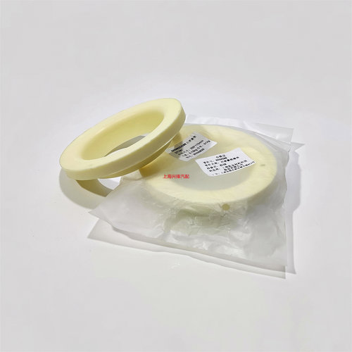 别克陆尊2.4新GL8商务25S 652T避震器上下橡胶垫子后减弹簧垫正厂