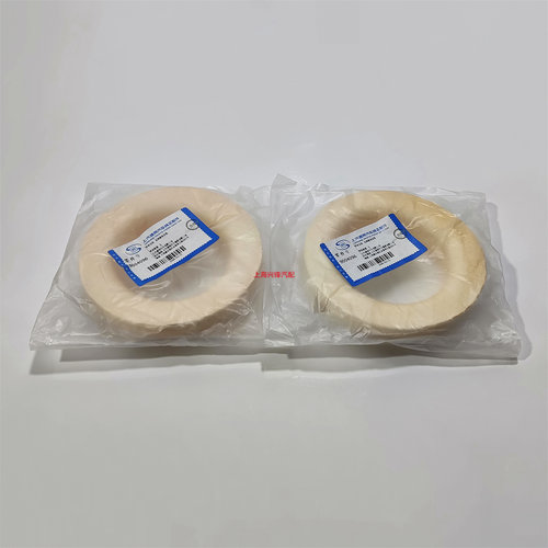 别克新GL8商务25S 652T陆尊2.4避震器上下橡胶垫子后减弹簧垫原厂