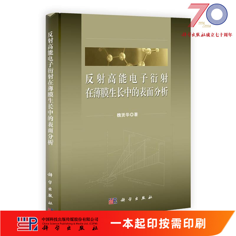 按需印刷 POD版 发货需要 2-4天