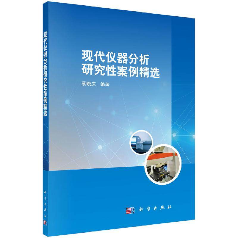 按需印刷 POD版 下单侯1-3天发货