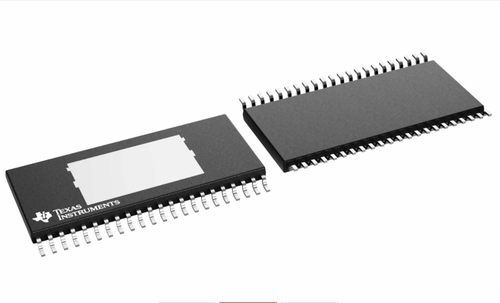 TAS5352ADDVR原装现货