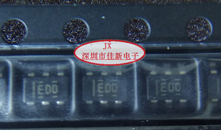 ADS1110A0IDBVR ADS1110AOIDBVR ADS1110 EDO ED0 SOT23全新原装