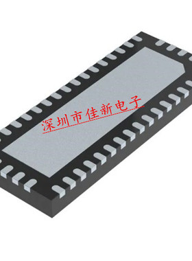 PI3HDMI101-BZHEX PI3HDMI101 HDMI接口芯片 TQFN42 全新原装现货