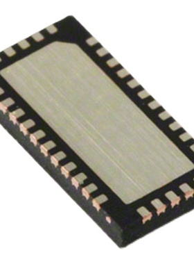 PI3EQX1002B1ZLEX P13EQX1002B1ZLE TQFN 转接驱动器芯片原装现货