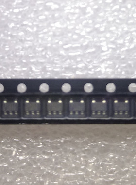 MP1470 MP1470GJ-LF-Z MP1470GJ-Z ADJD ADIESOT23-6开关电源芯片