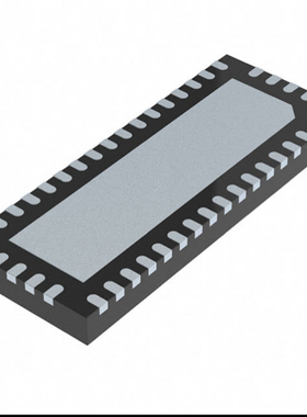 PI3HDMI101-BZHEX PI3HDMI101-BZHE P13HDMI101 HDMI接口芯片原装