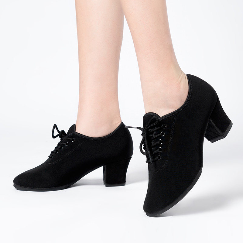 拉丁舞鞋女广场中高跟跳舞软底爵士教师形体舞蹈练功服时尚外穿鞋|msdalam kategori sukan/Yoga/kecergasan/bekalan peminat, Dance/Aerobik/Gymnastics, tarian Latin, kasut latin - dari Buy2taobao.com untuk memberikan perkhidmatan ejen Taobao profesional membeli