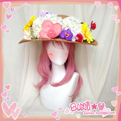 FF14/最终幻想14拉拉菲尔猫魅族