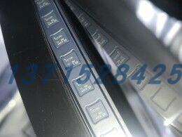 射频收发器 CC110LRGPR  TI  VQFN20 100%全新原厂原装现货