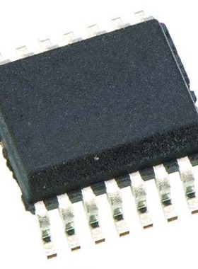转换器 MAX1830EEE+T  MAXIM  SSOP16 全新原厂原装现货 假一赔十