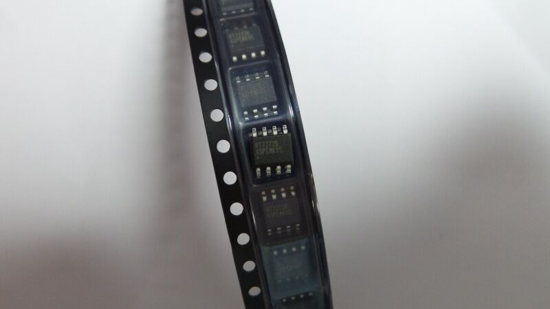 电源管理器  RT9026GSP  RICHTEK  SOP8 100%全新原厂原装现货