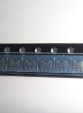 LDO稳压器 TPS73233DBVT SOT23-5 TI 全新原厂原装现货