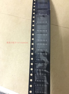 微控制器 PIC16F1503T-I/SL MICROCH SOP14 100%全新原厂原装现货