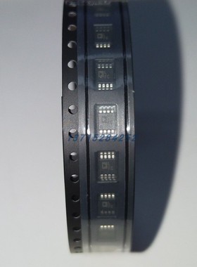 电源管理芯片 TLC2272CPWR    TI TSSOP8 全新原厂原装现货