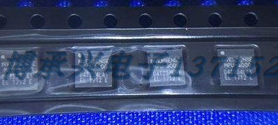 传感器 MPU-6000   INVENSENSE  QFN24全新原厂原装现货 假一赔十