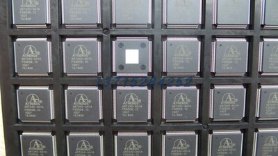 处理器 AR7240-AH1A  ATHEROS  QFP 全新原厂原装现货 假一赔十