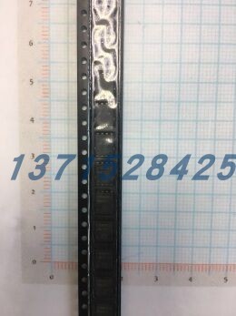 晶体管 BSC016N04LSG  INFINEON  TDSON-8 100%全新原厂原装现货