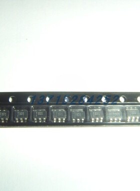 降压转换器 TPS54202HDDCR  202H TI  SOT23-6 全新原厂原装现货