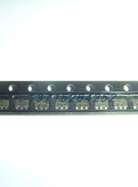 开关稳压器 TPS61222DCKT TPS61222DCKR TI SC70-6 全新原厂原装