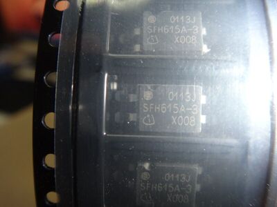 光电耦合器 TLP5701  TOSHIBA  SOP-5 全新原厂原装现货 假一赔十