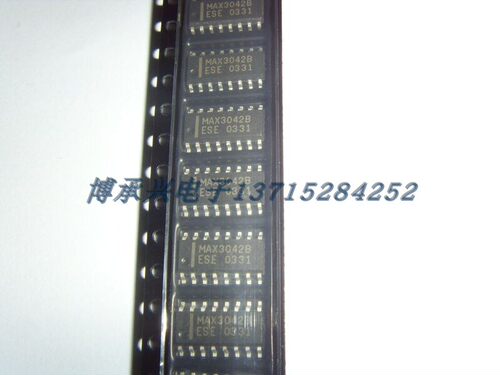 触发器  CD4093BE CD4093BM96  TI  DIP14 全新原厂原装 假一赔十