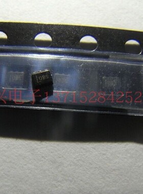 温度控制器 TMP112AIDR TI SOT563 全新原厂原装现货 假一赔十